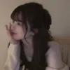 JoshuaBaxterV6 - @joshuabaxterv6 - TikTok