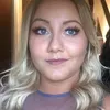 JoshuaBaxtervzf - @joshuabaxtervzf - TikTok