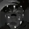 yourdady - @joshua.bax - TikTok