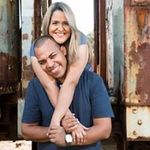 Báxter Joshuá - @joshuabaxterexecutive - Instagram