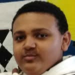 Dashaun - @joshuabaxterfanpage - Instagram