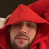 Josh Baxter - @baxteacle1f - TikTok