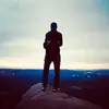 Josh Baxter - @joshbaxter82 - TikTok