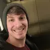Josh Baxter - @idontknow27221627 - TikTok