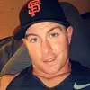 josh Baxter - @josh.baxter575 - TikTok