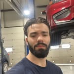 Joshua Baxter - @josh_baxter68 - Instagram