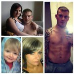 Joshua Baxter - @joshmb29 - Instagram