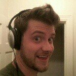Joshua Baxter - @baxterja83 - Instagram