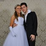 Joshua Baxter - @baxter459 - Instagram