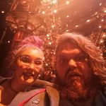 𝕵𝖔𝖘𝖍𝖚𝖆 𝕭𝖆𝖝𝖙𝖊𝖗 - @joshyybaxx - Instagram
