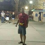 Joshua Baxter - @joshua.baxter - Instagram
