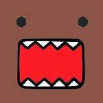 Joshua Baxter - @joshua.baxter.1614 - Instagram