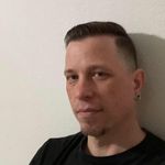 Joshua Baxter - @jjbaxter - Instagram