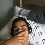 Joshua Baxter - @joshua_baxter - Instagram