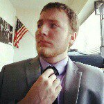 Joshua Baxter - @jbj2014 - Instagram