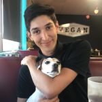 Joshua Baxter - @soyboybaxter - Instagram