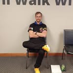 Joshua Baxter - Facebook