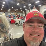Joshua Baxter - @jrbbaxter3 - Instagram
