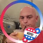 Joshua Baxter - @jdbaxter20 - Instagram