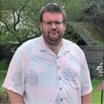 Joshua Baxter - Facebook