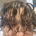 Joshua Baxter - @joshua._joestar - Instagram