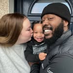 Joshua Baxter - @thatbaxterboyb - Instagram