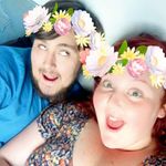 Joshua Baxter - @joshua.baxter56 - Instagram