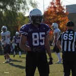 Joshua Baxter - @josh_baxter25 - Instagram