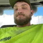 Joshua Baxter - @joshua.baxter119 - Instagram