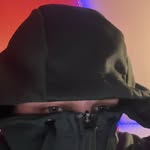 Joshua Baxter - @joshua_13__43_69 - Instagram