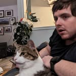 Joshua Baxter - @joshbaxter_089 - Instagram