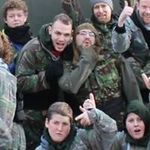 Joshua Baxter - @joshkidda - Instagram