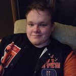 Joshua Baxter - @joshuabaxter_13 - Instagram