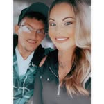 Joshua Baxter - @joshua.baxter.9862 - Instagram