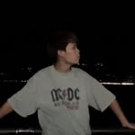 Joshua Baxter - @junhao3360 - Instagram