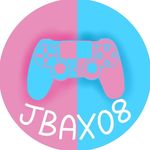 Joshua Baxter - @jbax08 - Instagram