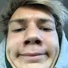 Joshua Baxter - @joshuabaxter164 - TikTok