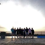 Joshua baxter - @joshuao05 - Instagram