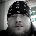 Joshua Baxter - @joshuabaxter107 - Instagram