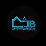 Joshua Baxter - @jbwaterproofing.ltd - Instagram