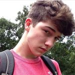 Joshua Baxter - @_joshua_baxter_ - Instagram