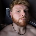 Joshua Baxter - Facebook