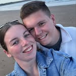 Joshua Baxter - @joshbaxter0 - Instagram