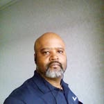 Joshua Baxter - @joshuabaxter987 - Instagram