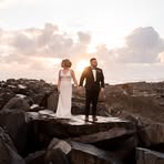 Joshua Baxter - Facebook