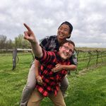 Joshua Baxter - @joshua.baxter.144 - Instagram
