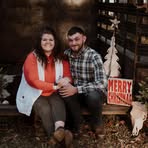 Joshua Baxter - Facebook