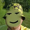 Joshua Baxter - @da_bubb4 - TikTok