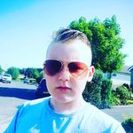 Joshua Baxter Dore - @joshuabaxterdore - Instagram