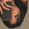 Joshua Baxter - @wixavnid08s - TikTok